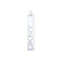 Dkny Dkny Women Energizing 2011  100Ml    Für Frauen Ohne Box(Eau De Toilette)