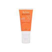 Avene Sun Anti-Aging Suncare 50Ml  Für Frauen  (Face Sun Care) SPF50+ 