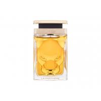 Cartier La Panthere       100ml(Perfume) für Frauen