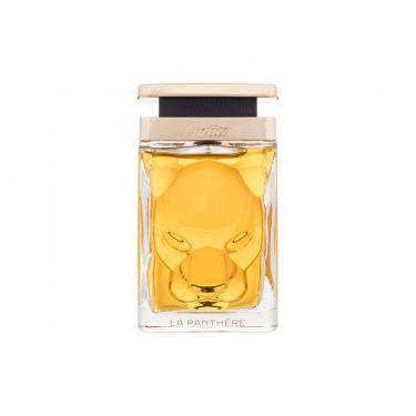 Cartier La Panthere       100ml(Perfume) für Frauen