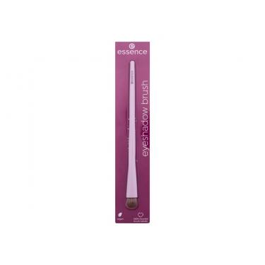 Essence Brush      1Pc Für Frauen (Brush) Eyeshadow Brush