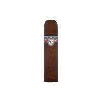 Cuba Royal Fortune  100Ml    Für Mann (Eau De Toilette)