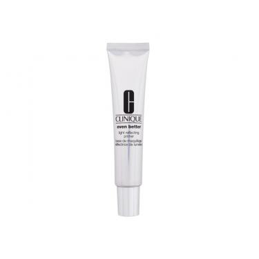 Clinique Even Better      30Ml Für Frauen (Makeup Primer) Light Reflecting Primer