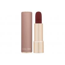 Lancôme L Absolu Rouge Intimatte  3,4G 155 Burning Lips   Für Frauen (Lipstick)