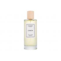 Chanson D´Eau      100Ml Für Frauen (Eau De Toilette) Lemon