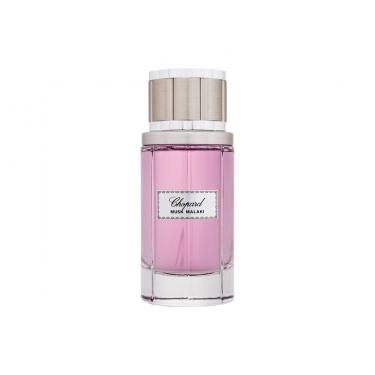 Chopard Malaki      80Ml Unisex (Eau De Parfum) Musk