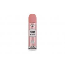 Cuba Exclusive       100ml(Eau de Parfum) für Frauen