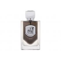 Lattafa Liam      100Ml Unisex (Eau De Parfum)