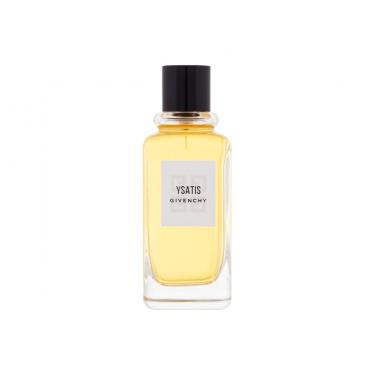 Givenchy Ysatis 2022  100Ml    Für Frauen (Eau De Toilette)