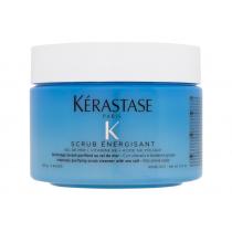 Kerastase Fusio Scrub Energisant 325G  Für Frauen  (Hair Balm)  