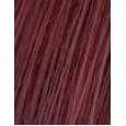 Wella Professionals Koleston Perfect 60Ml Vibrant Reds   (Hair Color) Für Frauen  55/65
