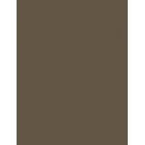 Clinique Quickliner For Brows  0,06G 03 Soft Brown   Für Frauen (Eyebrow Pencil)