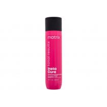 Matrix Instacure      300Ml Für Frauen (Shampoo) Anti-Breakage Shampoo