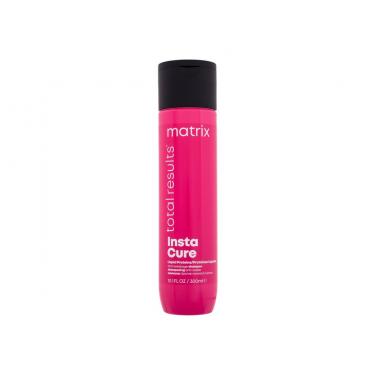 Matrix Instacure      300Ml Für Frauen (Shampoo) Anti-Breakage Shampoo