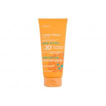 Pupa Sunscreen Cream 200Ml  Unisex  (Sun Body Lotion) SPF30 