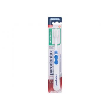 Parodontax Interdental Extra Soft 1Pc  Unisex  (Toothbrush)  