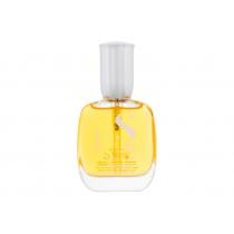 Alfaparf Milano Semi Di Lino Sublime Cristalli Liquid The Original  30Ml    Für Frauen (Hair Oils And Serum)