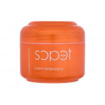 Ziaja Sopot      50Ml Für Frauen (Self Tanning Product) Bronzing Face Cream Anti-Wrinkle