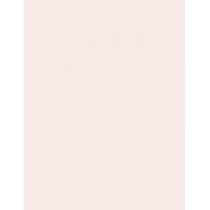 Essence Soft Touch  2G  Für Frauen  (Eye Shadow)  01 The One