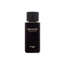 Zimaya Treasure 100Ml    (Eau De Parfum) Für Männer  