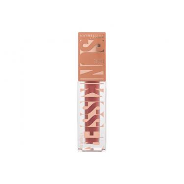 Maybelline Sunkisser      4,7Ml Für Frauen (Blush) Blush