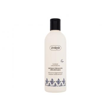 Ziaja Ceramide      300Ml Für Frauen (Shampoo)