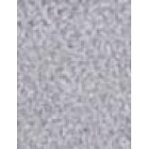 Artdeco Pearl   0,8G 06 Pearly Light Silver Grey   Für Frauen (Eye Shadow)