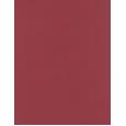 Max Factor Colour Elixir Soft Matte  4Ml 035 Faded Red   Für Frauen (Lipstick)