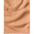 Physicians Formula Murumuru Butter   11G Sunkissed Bronzer   Für Frauen (Bronzer)