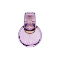 Bvlgari Omnia      30Ml Für Frauen (Eau De Toilette) Amethyste