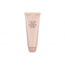 Shiseido Advanced Essential Energy      100Ml Für Frauen (Hand Cream) Hand Nourishing Cream