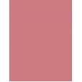 Bourjois Paris Rouge Velvet Ink  3,5Ml 03 Rose Me Tender   Für Frauen (Lipstick)