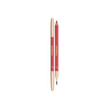 Sisley Phyto Levres Perfect  1,2G  Für Frauen  (Lip Pencil)  11 Sweet Coral