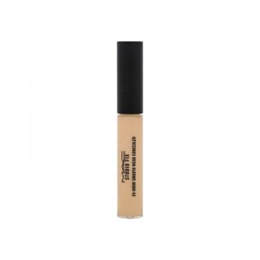 Mac Studio Fix 24-Hour Smooth Wear Concealer  7Ml Nc35   Für Frauen (Corrector)