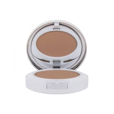 Clinique Beyond Perfecting      14,5G Für Frauen (Makeup) Powder Foundation + Concealer