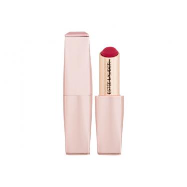 Estee Lauder Pure Color Revitalizing Crystal Balm 3,2G  Für Frauen  (Lipstick)  004 Caring Crystal