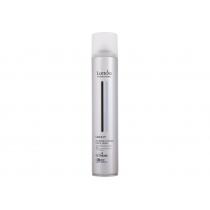 Londa Professional Lock It Extreme 500Ml  Für Frauen  (Hair Spray)  