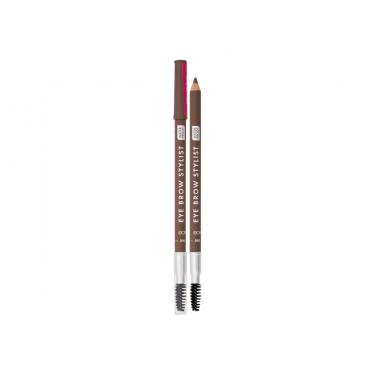 Catrice Eye Brow Stylist      1,4G Für Frauen (Eyebrow Pencil)