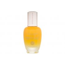 L'Occitane Immortelle Divine 30Ml Pro-Firming Serum   (Skin Serum) Für Frauen  