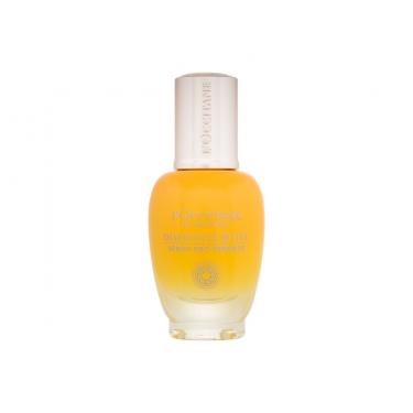 L'Occitane Immortelle Divine 30Ml Pro-Firming Serum   (Skin Serum) Für Frauen  