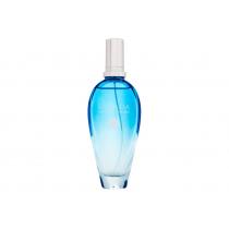 Escada Nectar De Costa Rica      100Ml Für Frauen (Eau De Toilette)