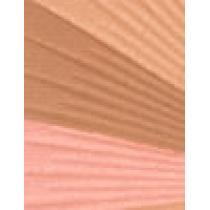 Guerlain Terracotta Light  10G 00 Light Cool   Für Frauen (Bronzer)