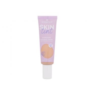 Essence Skin Tint  Spf30    30Ml Für Frauen (Makeup) Hydrating Natural Finish