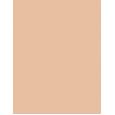 Sisley Phyto-Cernes Eclat   15Ml 1   Für Frauen (Corrector)