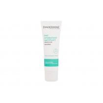 Diadermine pH7 Hydrating Mattifying Day Cream  Tube    50ml(Day Cream) für Frauen