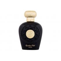 Lattafa Opulent      100Ml Unisex (Eau De Parfum) Oud