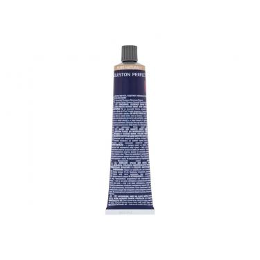 Wella Professionals Koleston Perfect Me+ Pure Naturals  60Ml 77/02   Für Frauen (Hair Color)