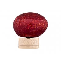 The House Of Oud Royal Stone Collection 75Ml Ruby Red   (Eau De Parfum) Unisex  