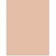 Artdeco Light Luminious Foundation      Warm 14 Beige Sand 25ml(Makeup) für Frauen