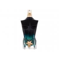 Jean Paul Gaultier Le Beau 75Ml Le Parfum   (Eau De Parfum) Für Männer  